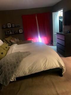 12821 SW 30th St unit 108, Miramar, FL 33027 - photo 6