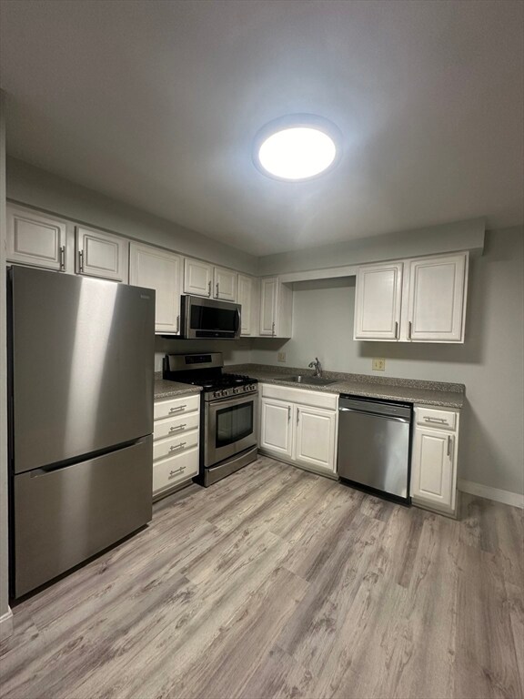 88 Beacon St unit 12, Lawrence, MA 01843 - photo 5