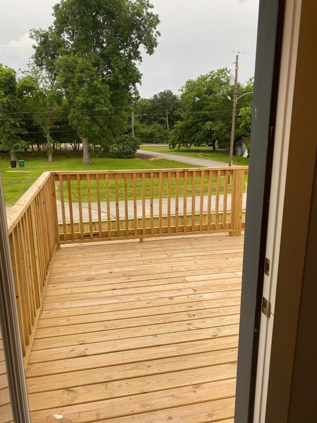 2615 Red Rock Ave, Houston, TX 77088 - photo 7