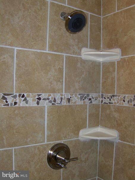 156 Branch Creek Way, Stafford, VA 22556 - photo 4