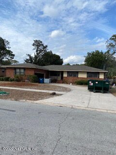 8305 Bengalin Ave, Jacksonville, FL 32211 - photo 2