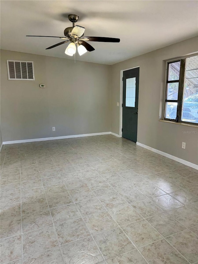 4173 Highland Loop, New Port Richey, FL 34652 - photo 2