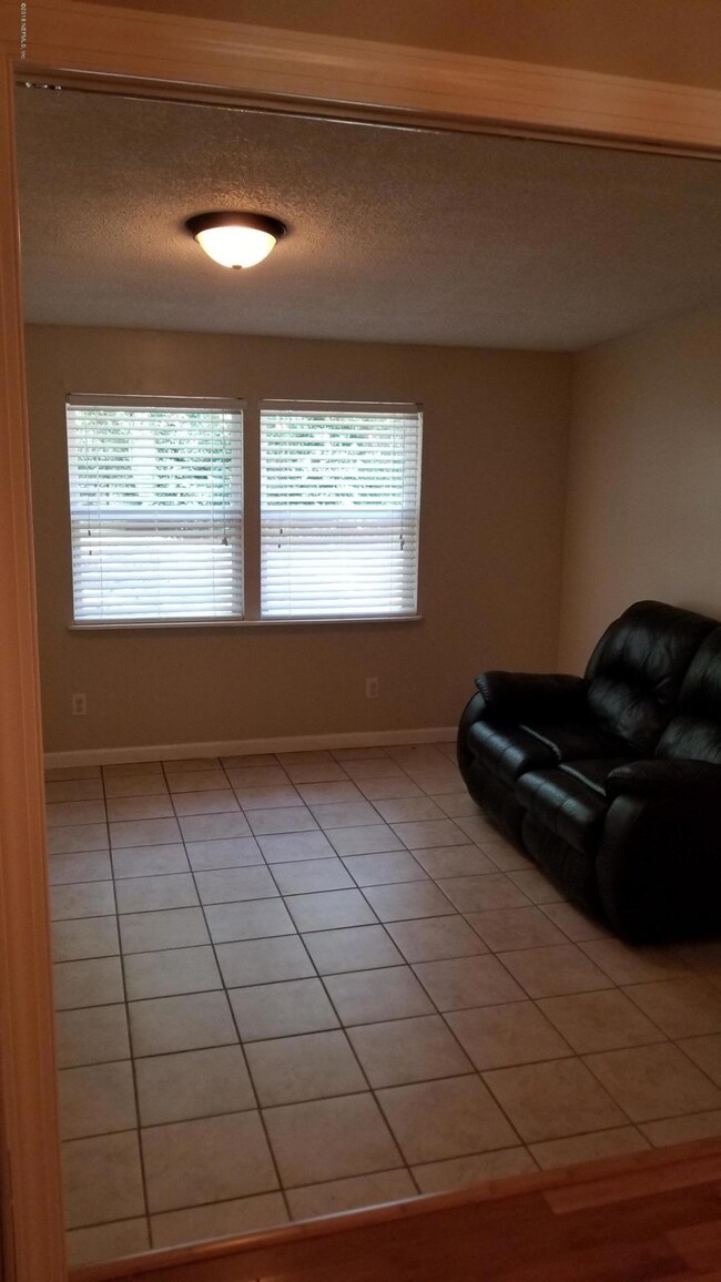 3999 Thunder Heights Ln, Middleburg, FL 32068 - photo 4