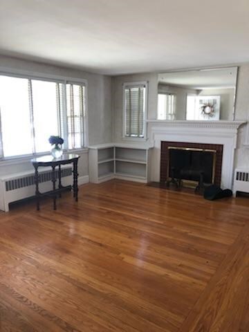 79 Keith Ave, Cranston, RI 02910 - photo 4