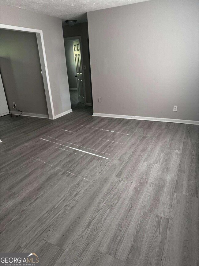 1600 Puryear Dr NW, Dalton, GA 30721 - photo 6