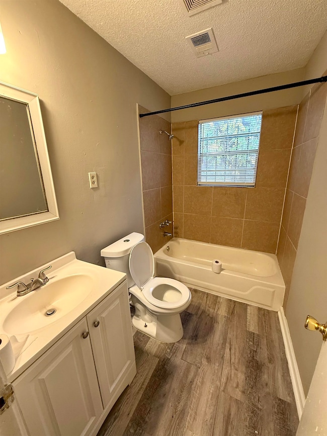 1728 Felix Ave, Memphis, TN 38114 - photo 4