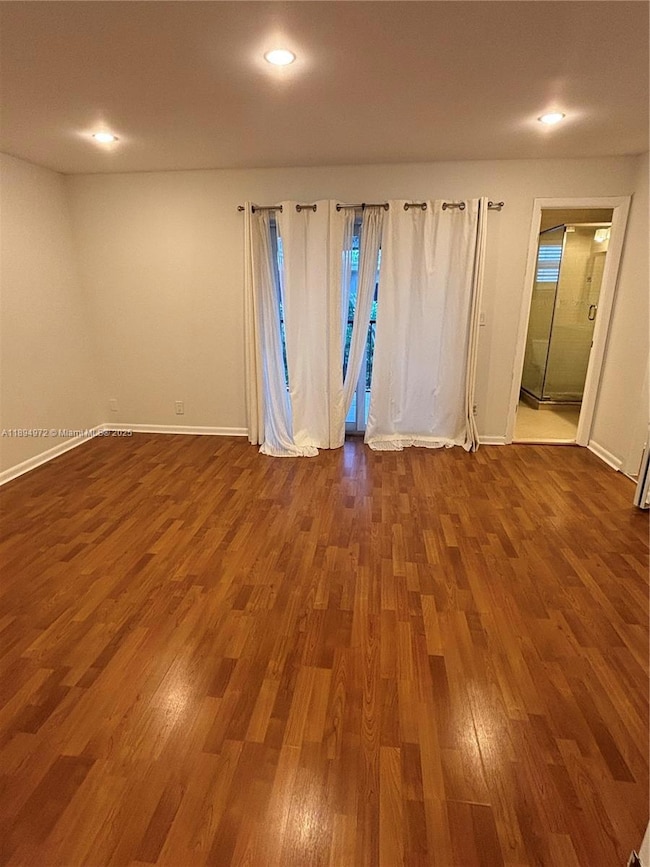 3328 Quail Close unit 5, Pompano Beach, FL 33064 - photo 4