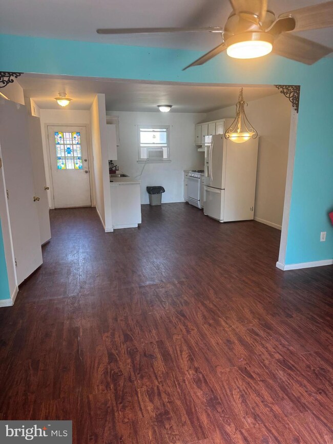 47 La Cascata, Clementon, NJ 08021 - photo 6