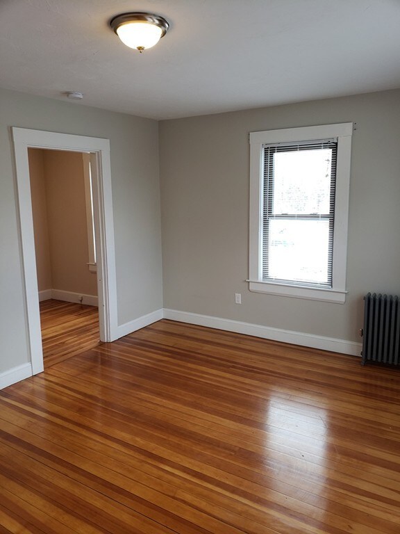 526 Summer St unit 2, Brockton, MA 02302 - photo 3