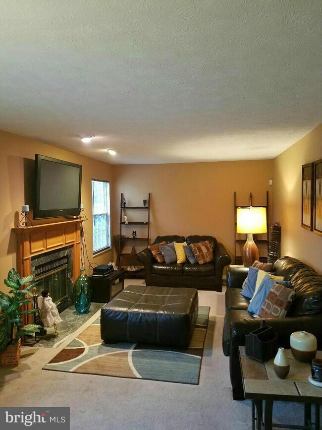 13320 Burleigh St, Upper Marlboro, MD 20774 - photo 5