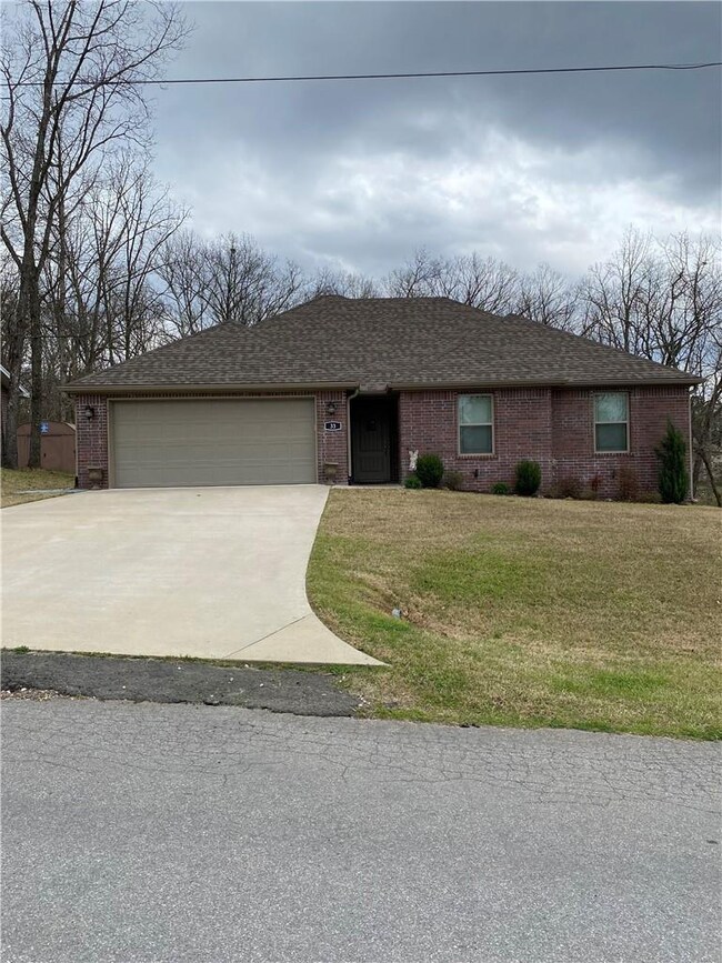 33 Overton Dr, Bella Vista, AR 72714 - photo 2
