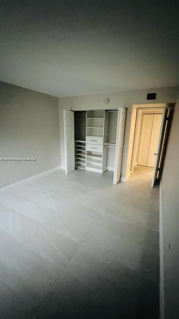 731 N Pine Island Rd unit 206, Plantation, FL 33324 - photo 5