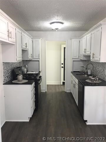 1005 N 2nd St, Jenks, OK 74037 - photo 5