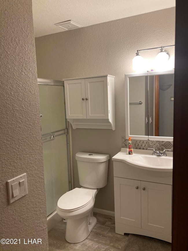 AB389BEB-3DD2-42BF-A33B-67D52194DE0B