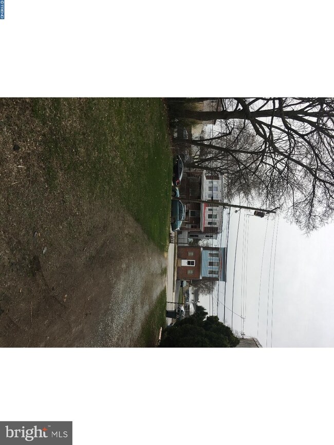 0 Powhattan Ave unit 1000395040, Essington, PA 19029 - photo 2