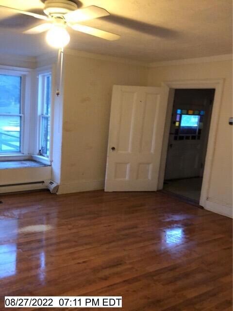 165 Atlantic Ave, Boothbay Harbor, ME 04538 - photo 6