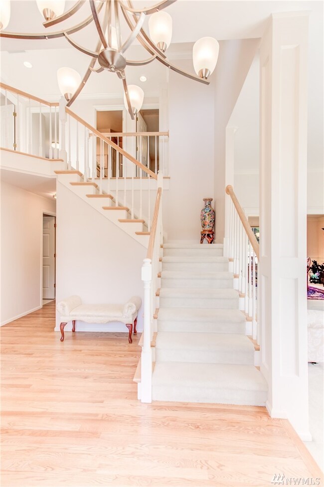 5529 154th Place SW, Edmonds, WA 98026 - photo 6