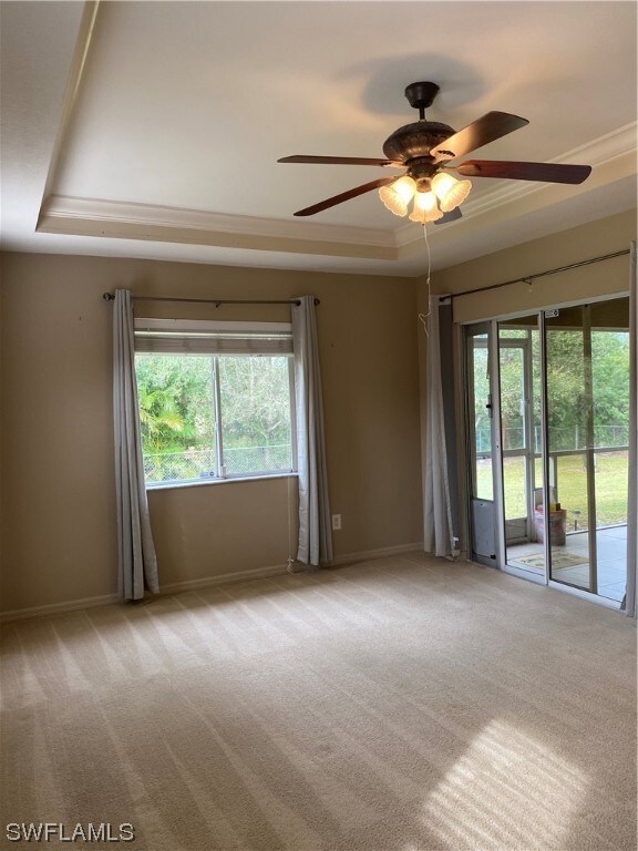 1911 Spartan Ave, Lehigh Acres, FL 33972 - photo 6