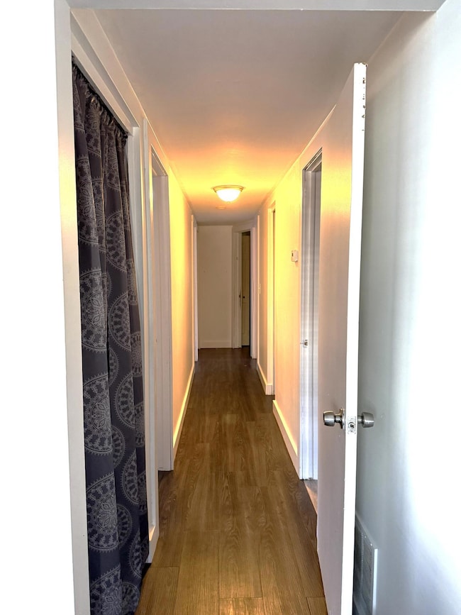 1704 E Meyers Ave, Hazel Park, MI 48030 - photo 5