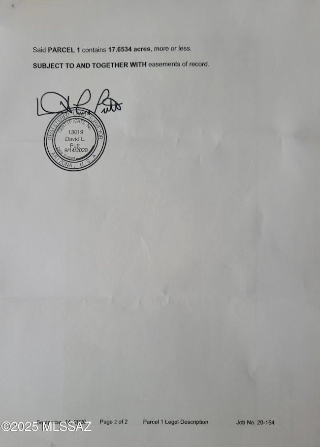 13320 S Twinstar Dr, Vail, AZ 85641 - photo 4