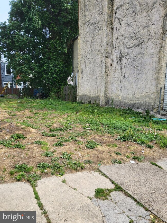 542 E Penn St, Philadelphia, PA 19144 - photo 6