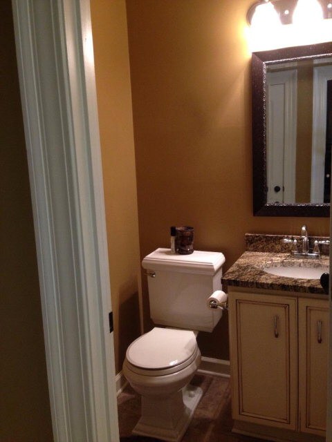 Photo 3