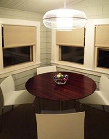 9 Irvington Rd unit 2, Somerville, MA 02144 - photo 7