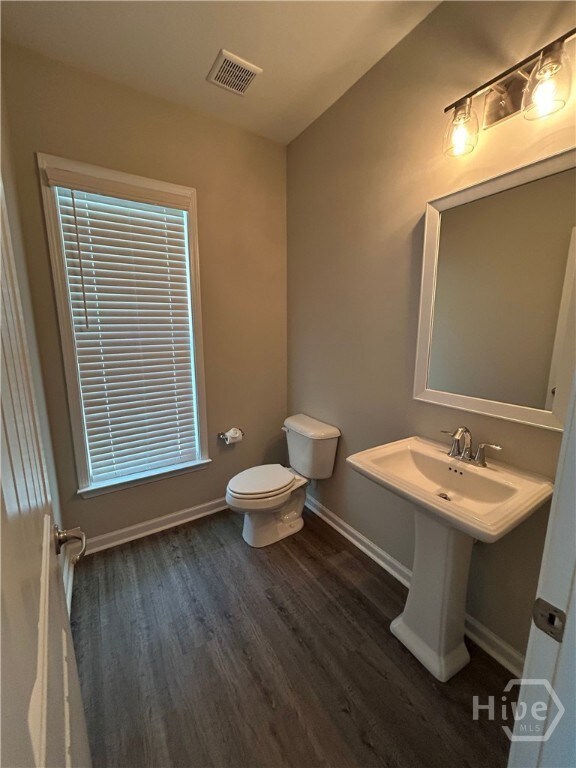 223 Sonoma Dr, Pooler, GA 31322 - photo 6