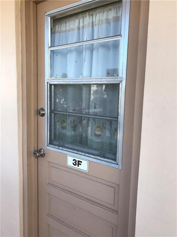 505 E Dania Beach Blvd unit 3F, Dania, FL 33004 - photo 6