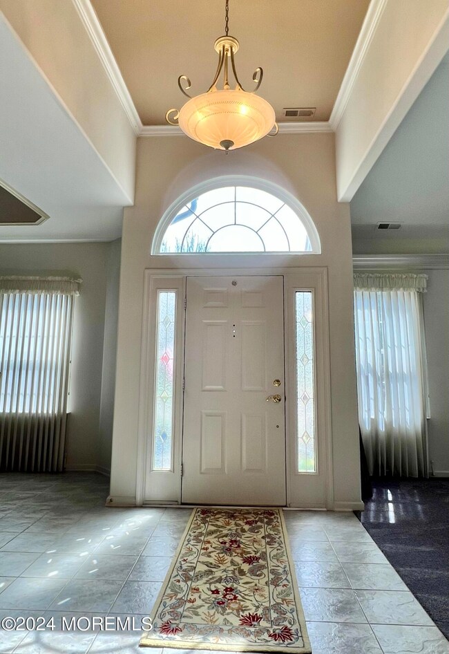 2 Avery Ct, Manchester, NJ 08759 - photo 6