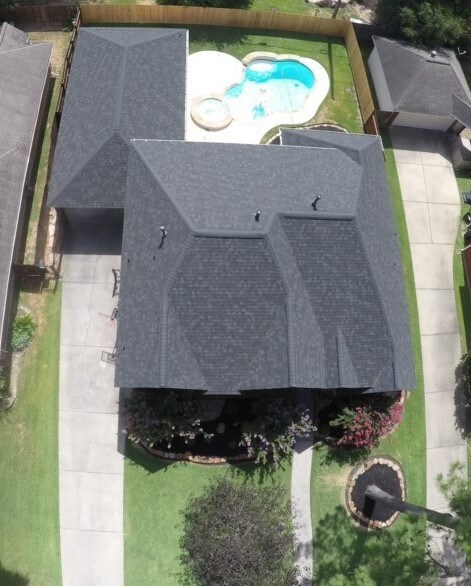 16426 Rhinefield St, Tomball, TX 77377 - photo 5