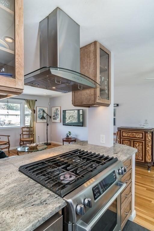 24 David Rd, Bellingham, MA 02019 - photo 5