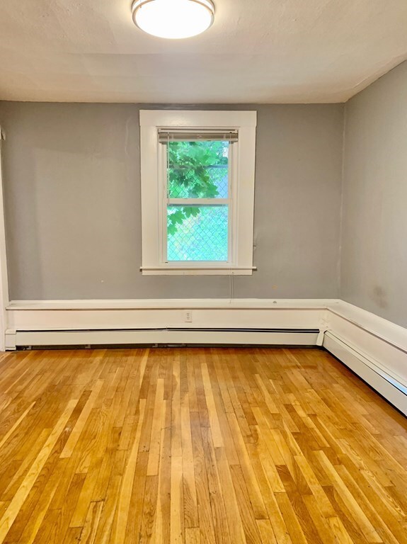 183 3rd St unit 1, Cambridge, MA 02141 - photo 5