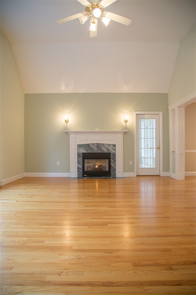 387 Haverhill Rd, Chester, NH 03036 - photo 2