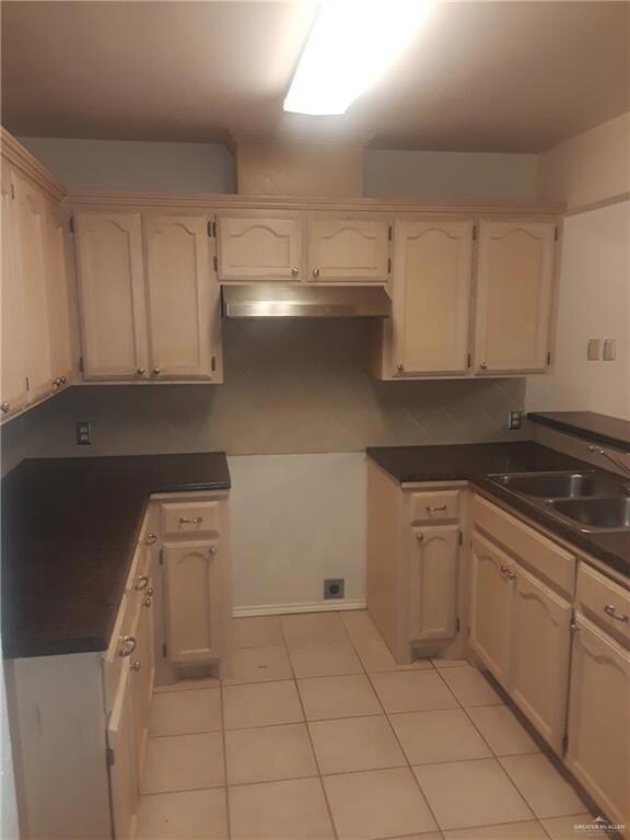 503 S Casa Rd, Pharr, TX 78577 - photo 6