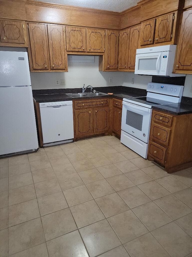 property_11-2021_Kitchen_1 (2) (1)