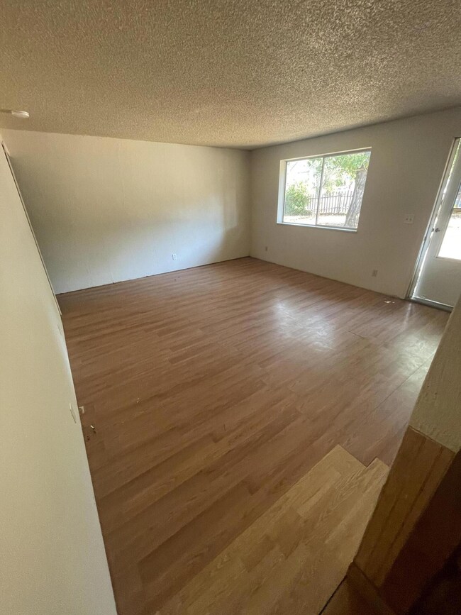 151 Milly Ave, Myrtle Creek, OR 97457 - photo 6