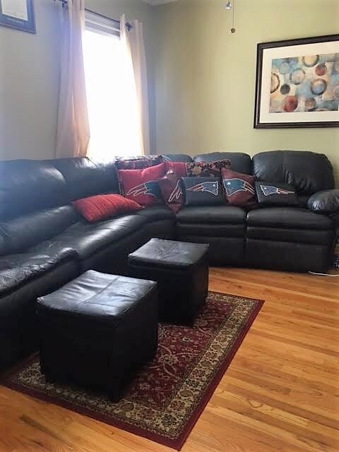 149 Orchard St, Cranston, RI 02910 - photo 3