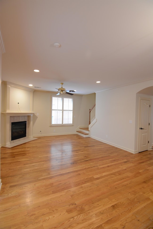 2006 W Arden Oaks Dr, Germantown, TN 38139 - photo 4