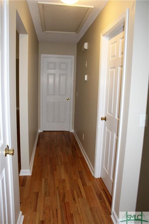 225 Jasper Ln, Rincon, GA 31326 - photo 7