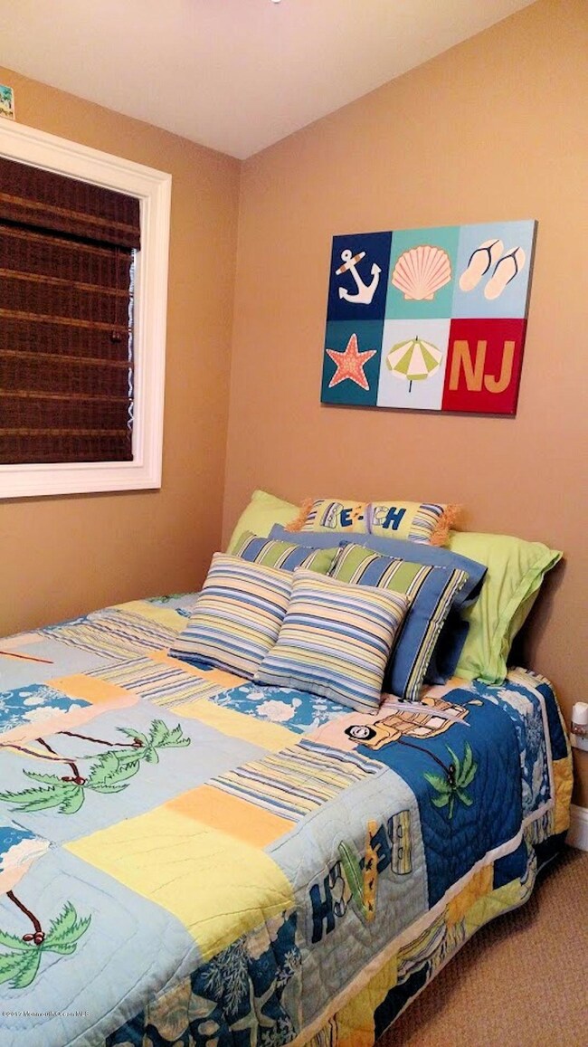 bed1_2