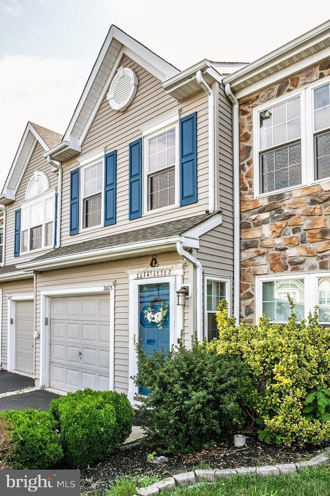 2605 Virginia Ln, Jamison, PA 18929 - photo 3