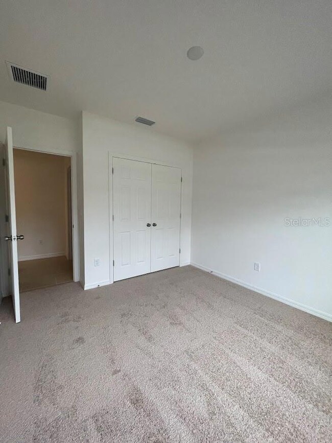 5566 Sabal Dr, Saint Cloud, FL 34771 - photo 6