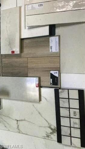 15339 Giardino Dr unit 11-101, Naples, FL 34114 - photo 4