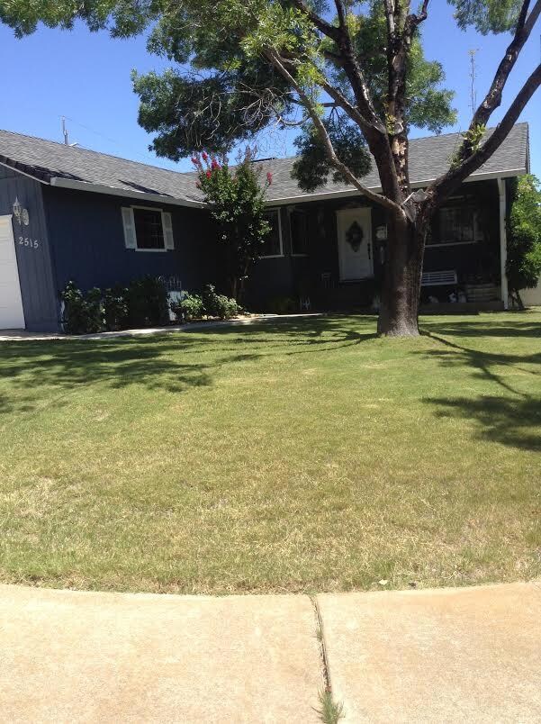 2515 Webb Ct, Redding, CA 96002 - photo 6