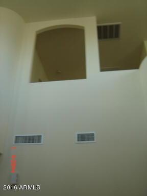 1061 E Julian Dr, Gilbert, AZ 85295 - photo 3