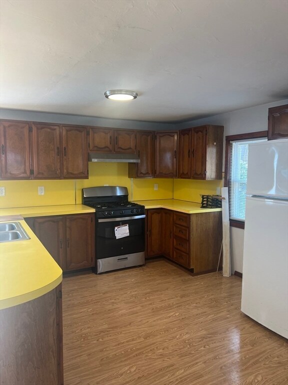 6 Maple Ave unit 6A, Scituate, MA 02066 - photo 6