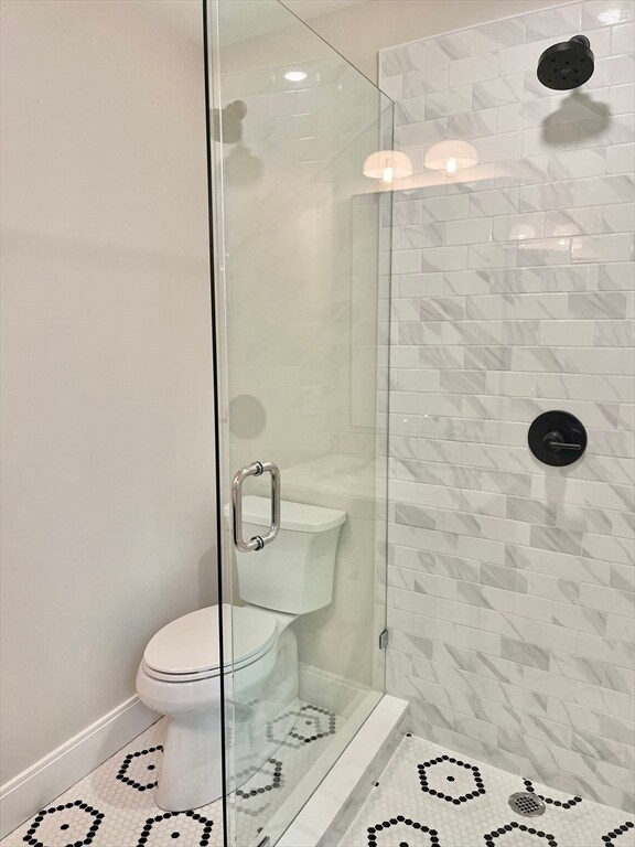 15 Maywood St unit 1, Boston, MA 02119 - photo 5