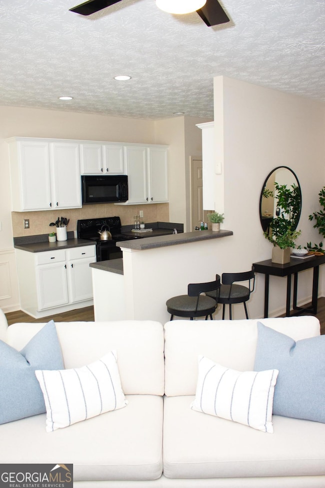 3550 Lantern View Ln, Scottdale, GA 30079 - photo 5