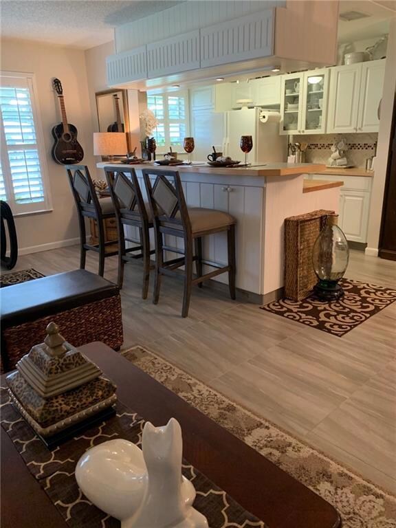 147 High Point Blvd unit C, Delray Beach, FL 33445 - photo 6